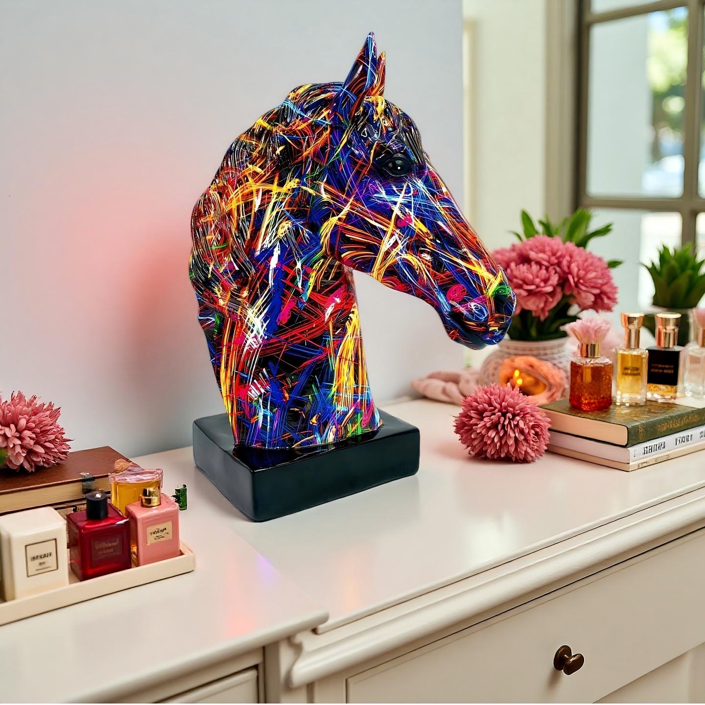 Ornamenti Creativi in Resina a - Resin Art Resin recensione e prezzo