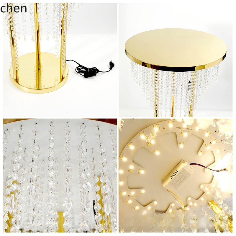 HT Produttore Vendita diretta  - Resin Art Dining Table recensione e prezzo