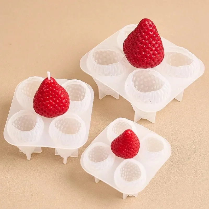 NOVITÀ 2026: Stampo in Silicon - Resin Art Heat Gun recensione e prezzo