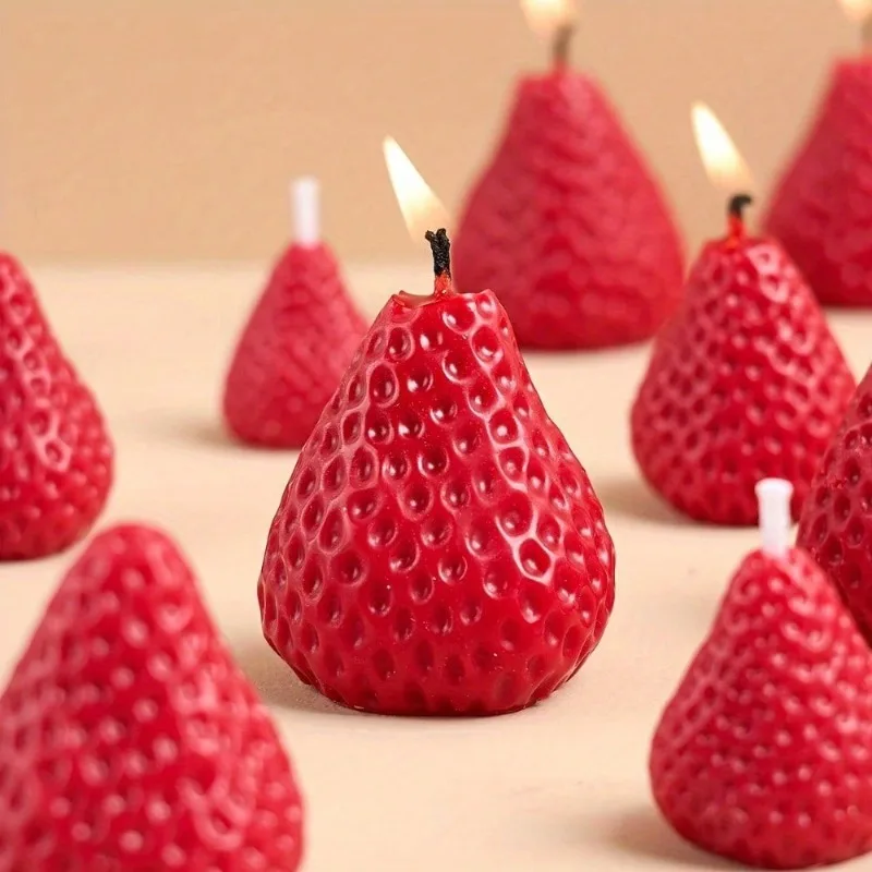 NOVITÀ 2026: Stampo in Silicon - Resin Art Heat Gun recensione e prezzo