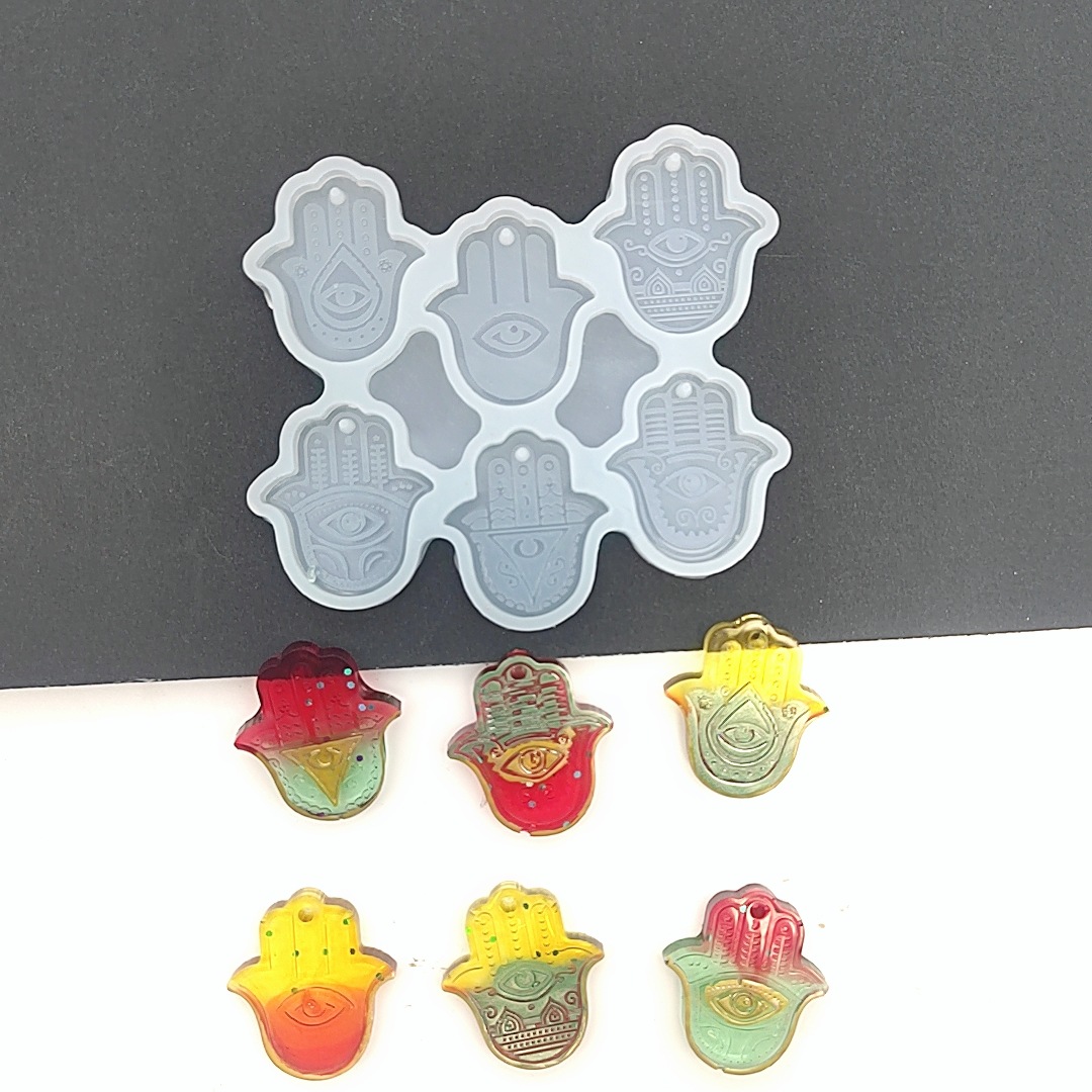 Stampo per colata in resina di - Resin Art Heat Gun recensione e prezzo