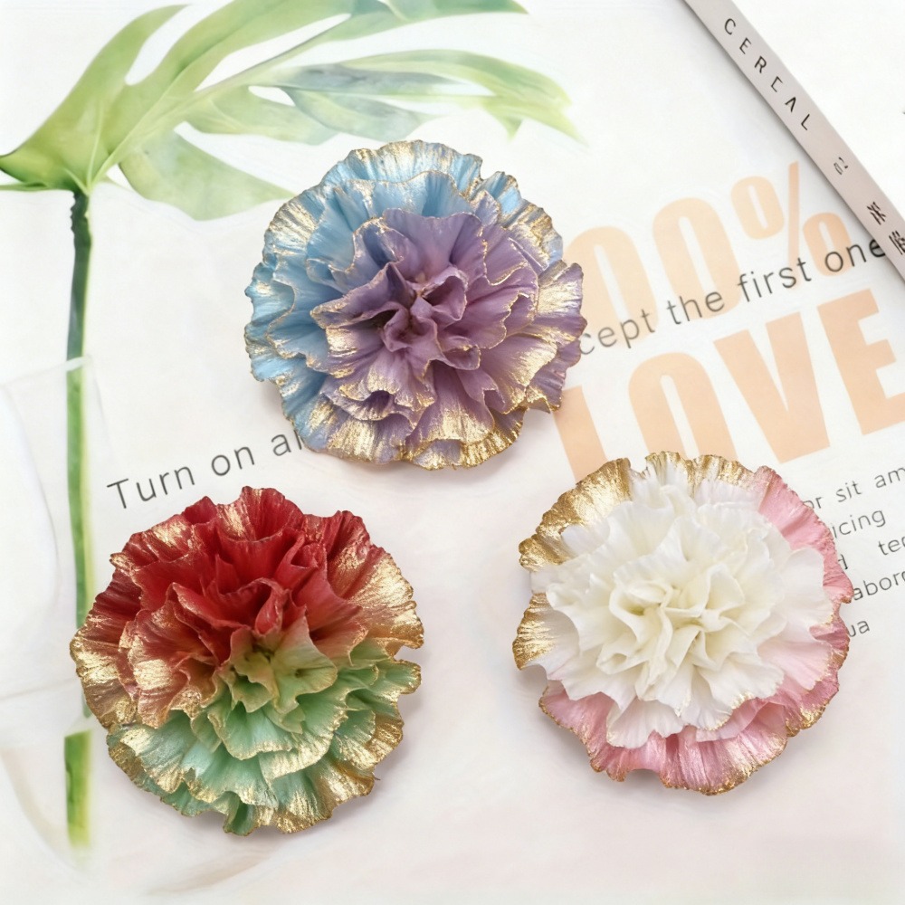 Stampi in silicone a 3 pezzi p - Resin Art Gift For Wedding recensione e prezzo