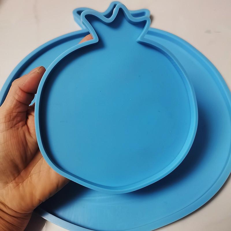 Stampo in Silicone per Resina  - Resin Art Heat Gun recensione e prezzo