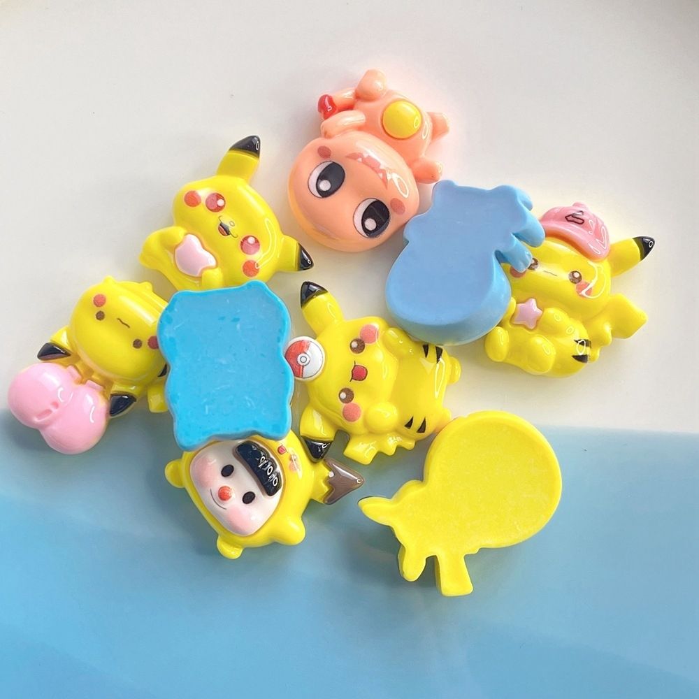 Nuovi materiali fai-da-te per  - Resin Art Materials Kit recensione e prezzo