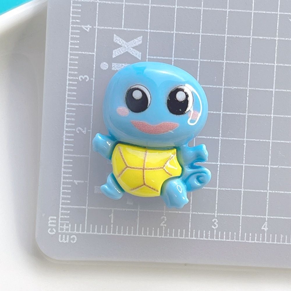 Nuovi materiali fai-da-te per  - Resin Art Materials Kit recensione e prezzo
