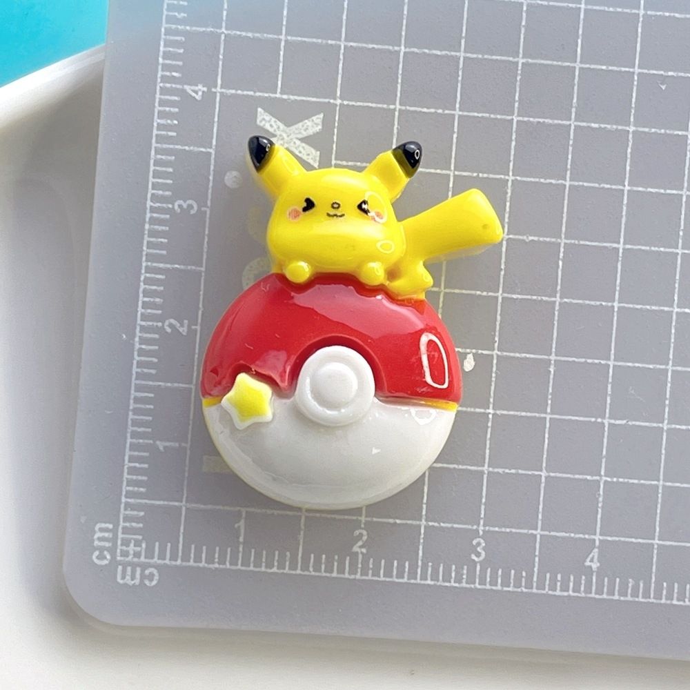 Nuovi materiali fai-da-te per  - Resin Art Materials Kit recensione e prezzo