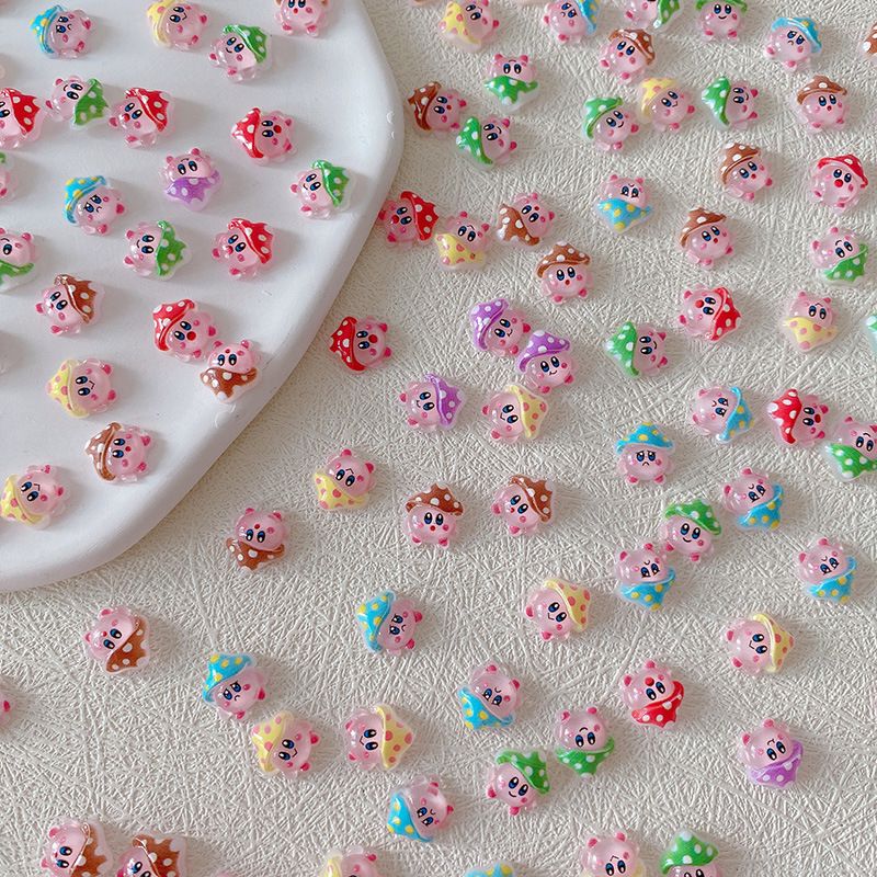 2/10/20 Pezzi Decorazioni per  - Resin Art Resin recensione e prezzo