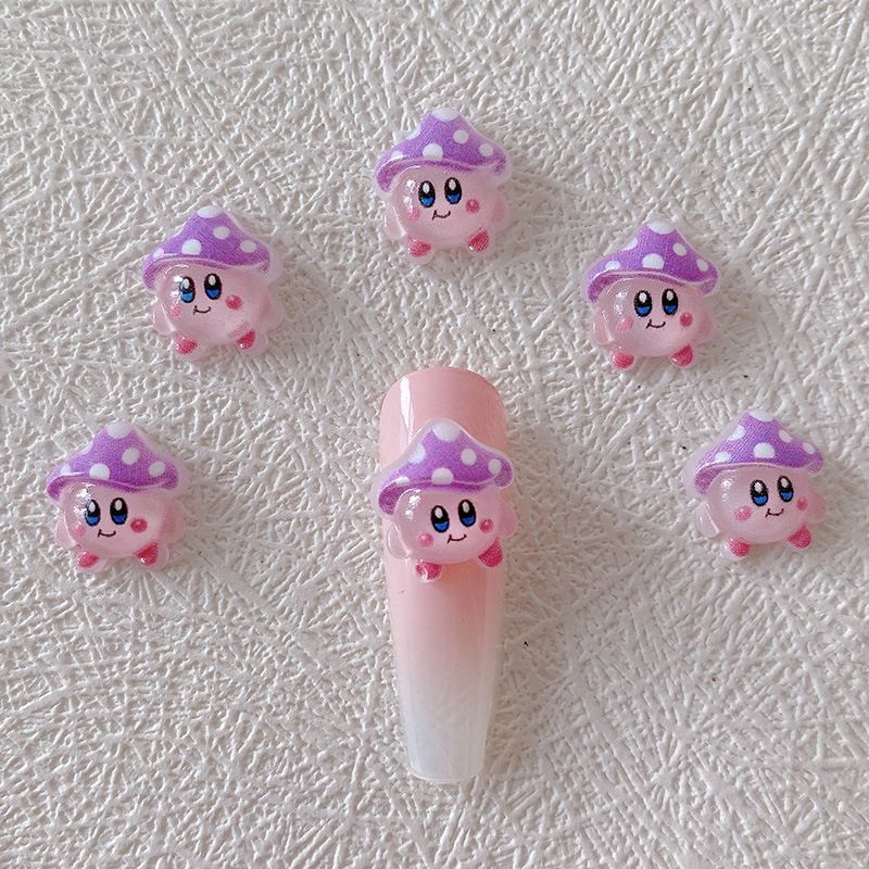 2/10/20 Pezzi Decorazioni per  - Resin Art Resin recensione e prezzo