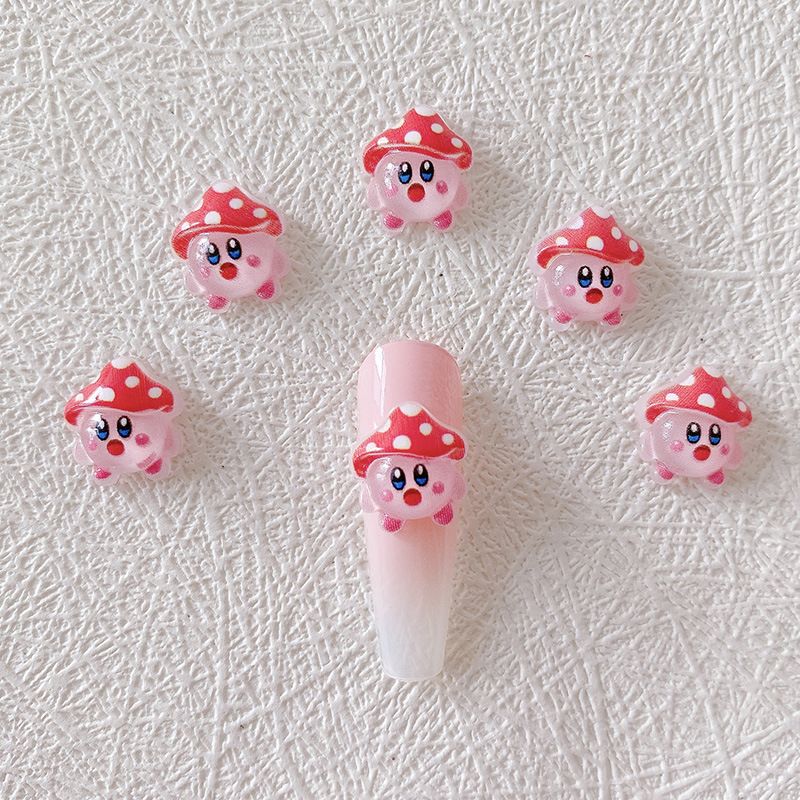 2/10/20 Pezzi Decorazioni per  - Resin Art Resin recensione e prezzo