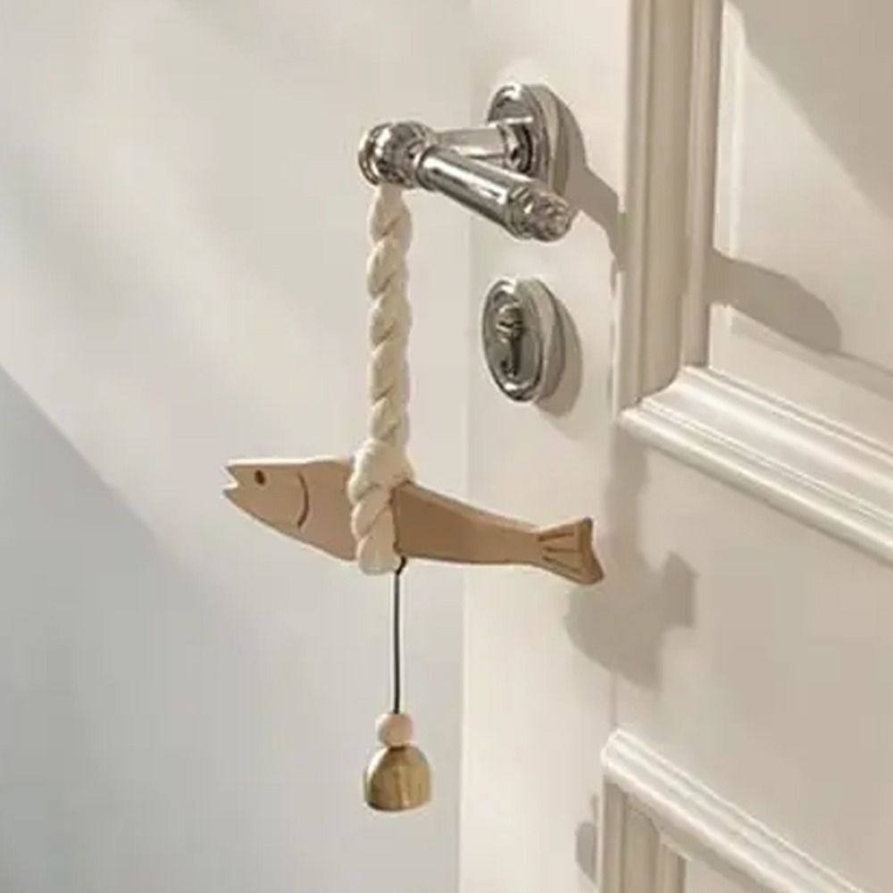 Decorazione a Forma di Pesce i - Resin Art Hanging recensione e prezzo