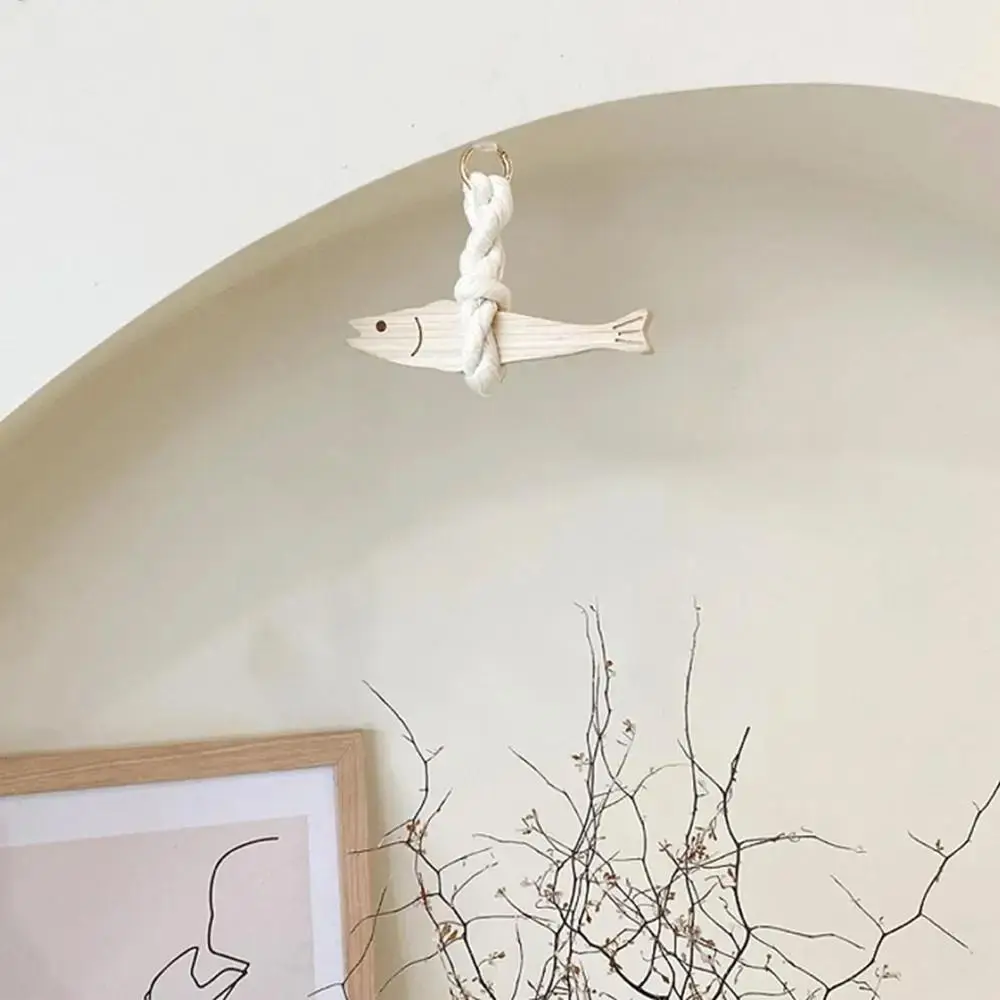 Decorazione a Forma di Pesce i - Resin Art Hanging recensione e prezzo