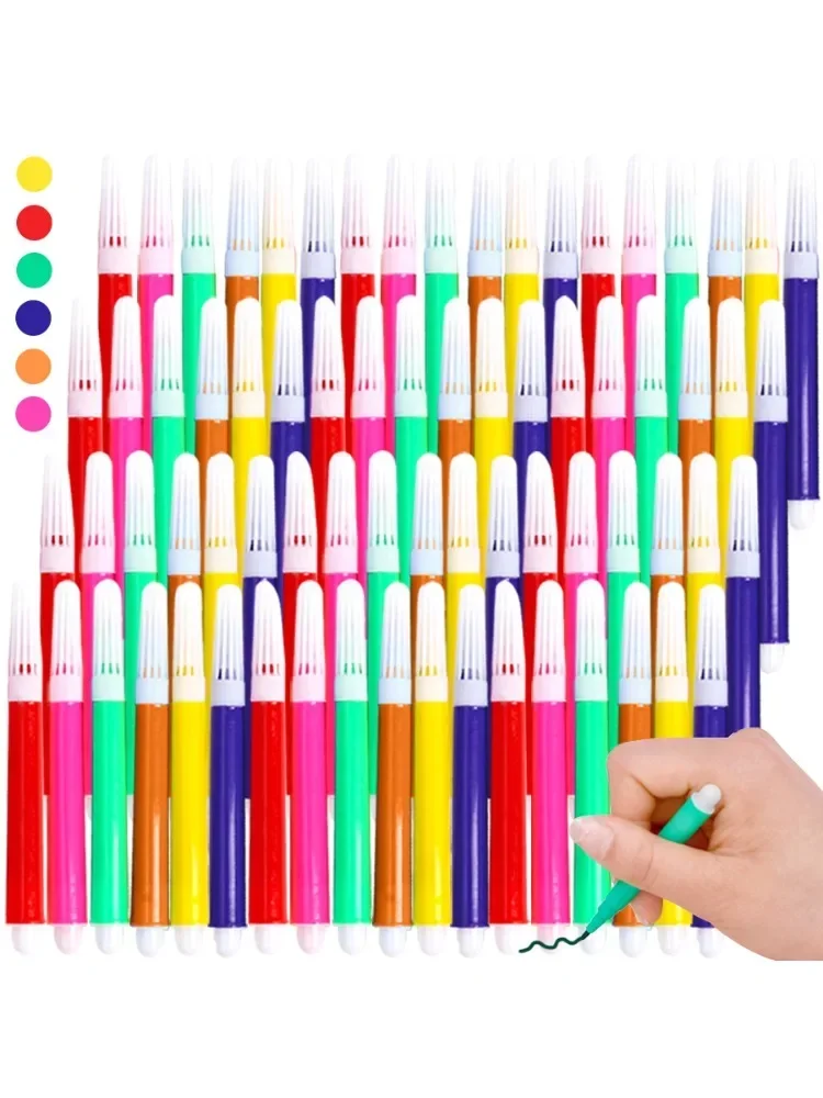 4-24 confezioni di penne per a - Copic Marker Sketch recensione e prezzo