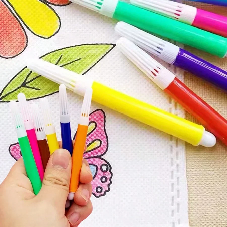 4-24 confezioni di penne per a - Copic Marker Sketch recensione e prezzo
