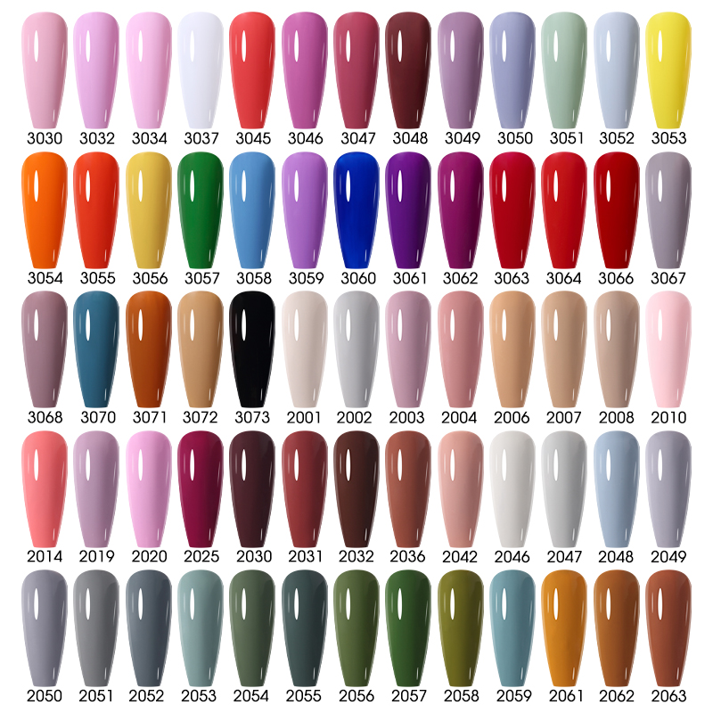 Arte Clavo 15ml Smalto per ung - Uv Lamp Nail Resin recensione e prezzo