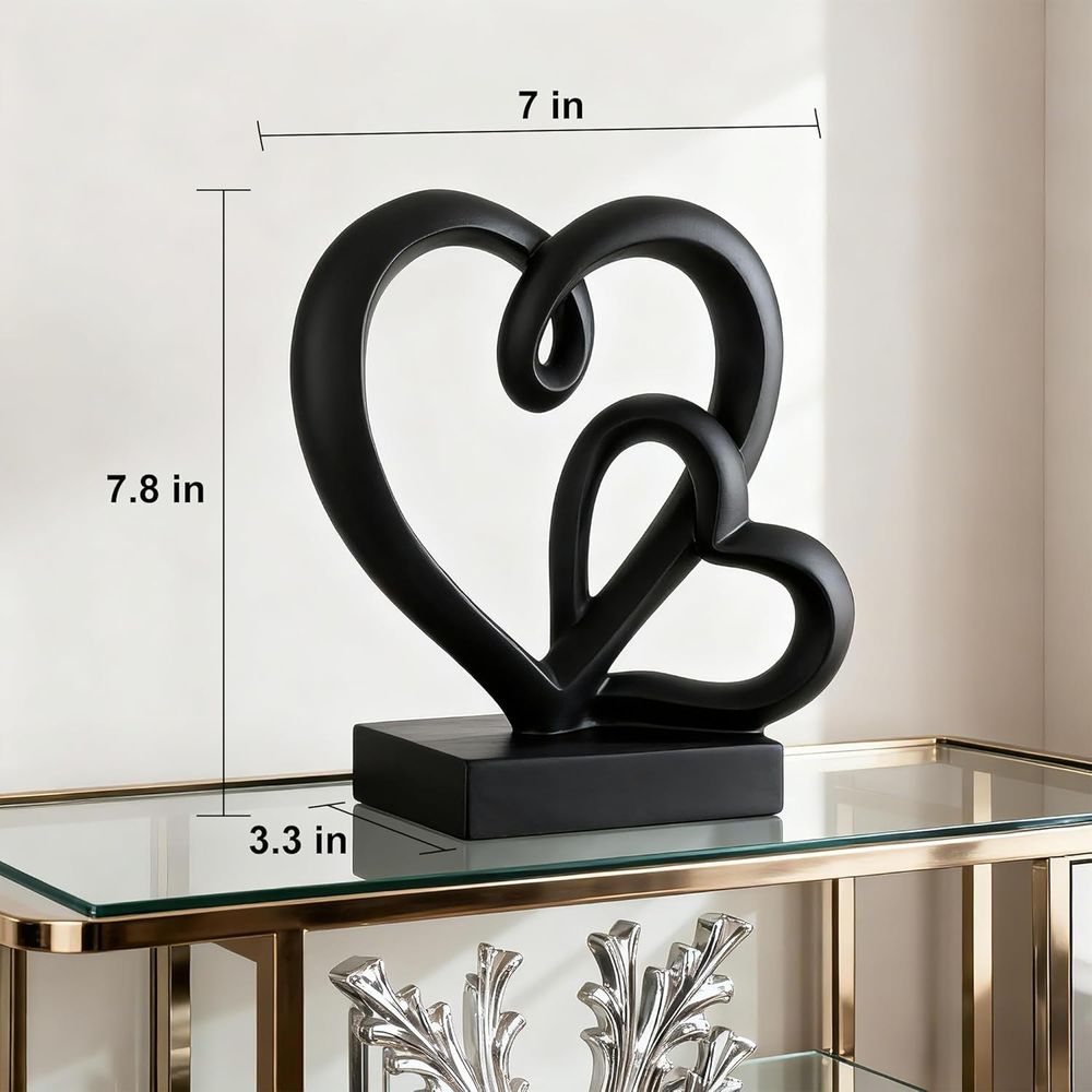 Regali per Anniversario di Mat - Resin Art Gift For Wedding recensione e prezzo
