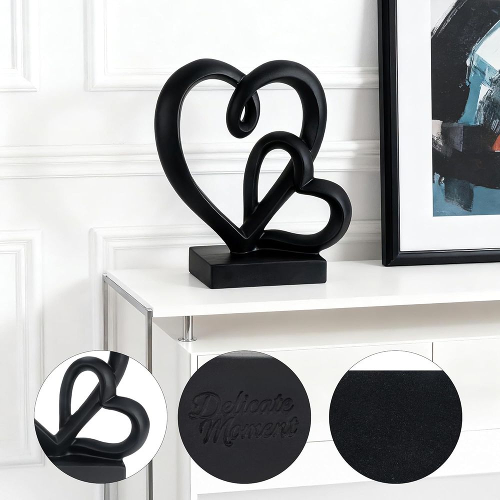 Regali per Anniversario di Mat - Resin Art Gift For Wedding recensione e prezzo