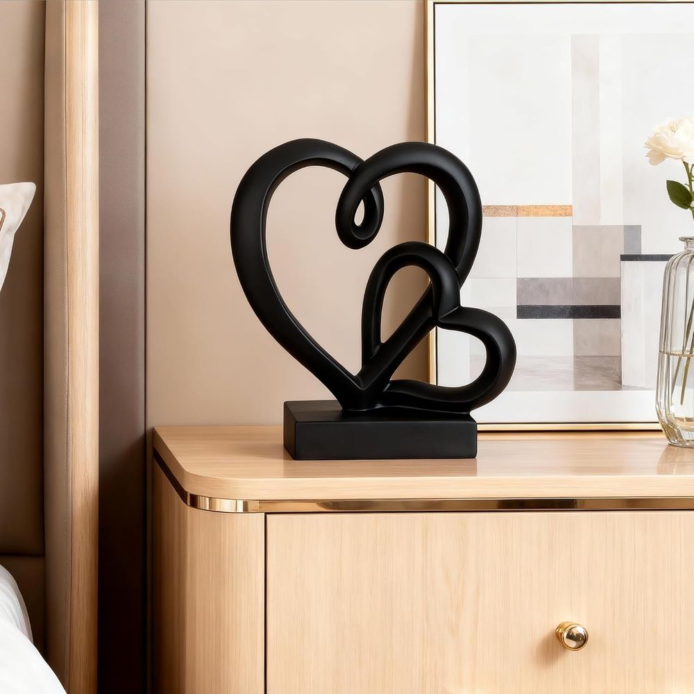 Regali per Anniversario di Mat - Resin Art Gift For Wedding recensione e prezzo