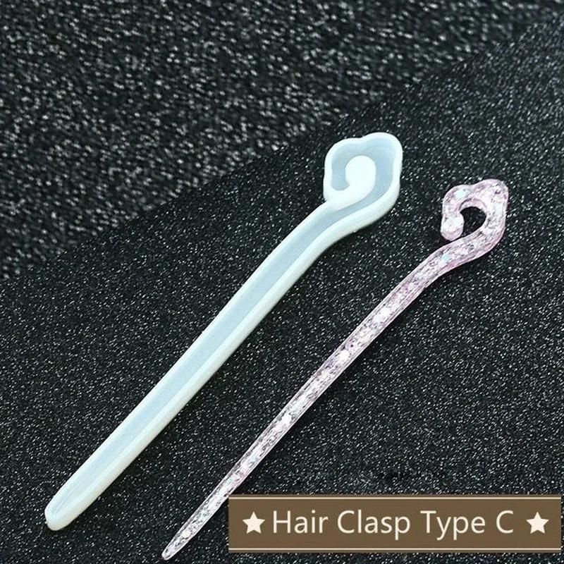 Nuovo stampo speciale in silic - Resin Art Resin recensione e prezzo