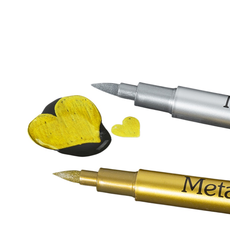Pennarelli permanenti impermea - Copic Marker Sketch recensione e prezzo