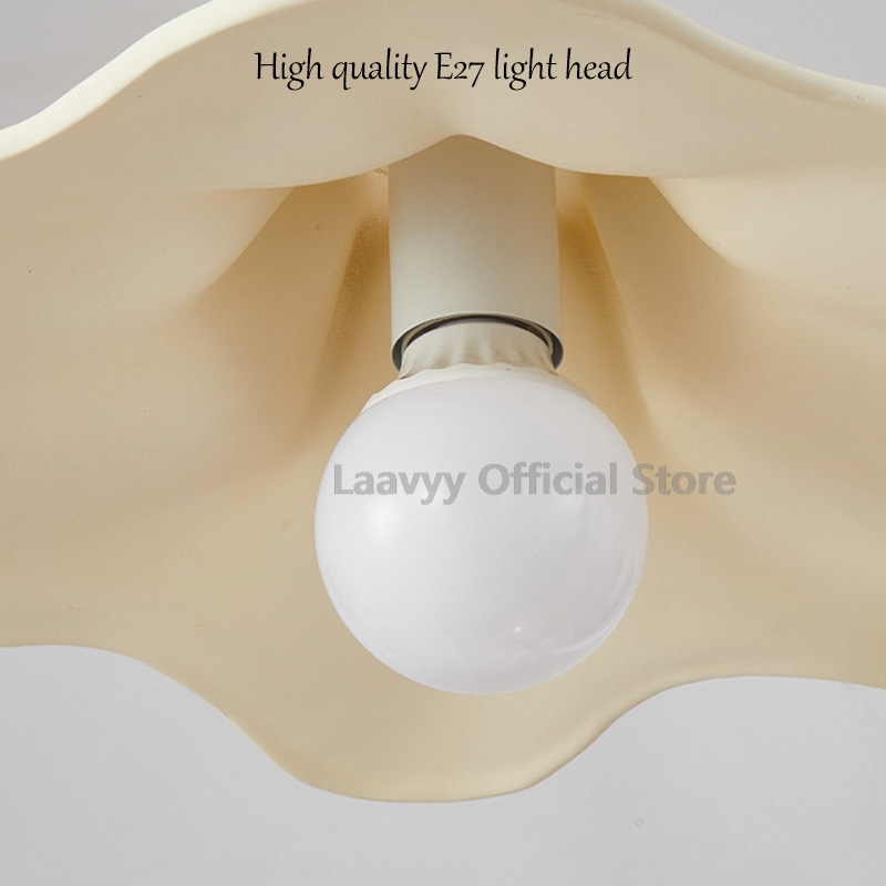 Lampadario da camera da letto  - Resin Art Dining Table recensione e prezzo