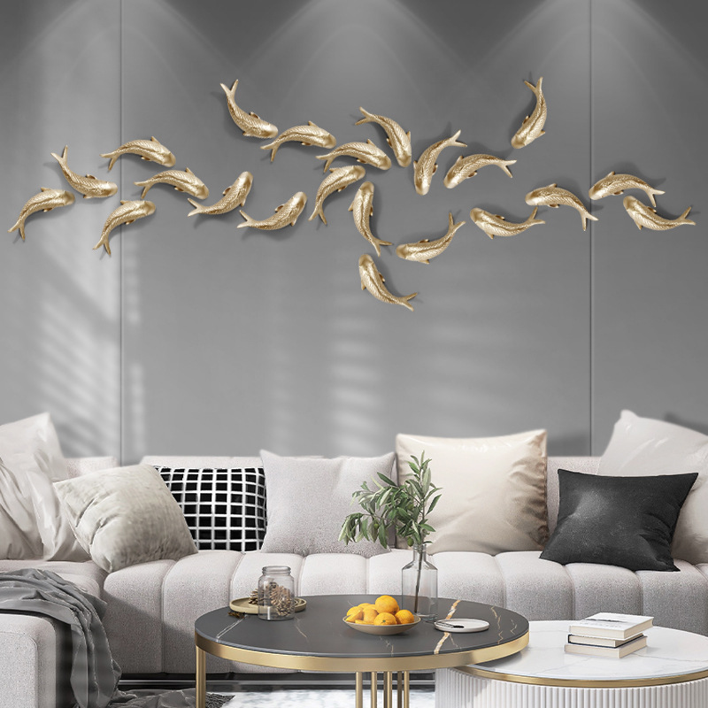 Decorazione Murale in Resina c - Resin Art Hanging recensione e prezzo
