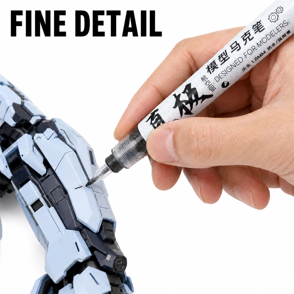 Set di 1/8 Pennarelli per Mode - Copic Marker Sketch recensione e prezzo