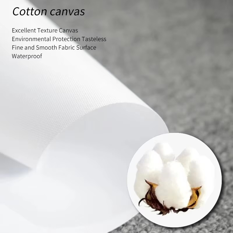 Decorazione da parete per bagn - Resin Art On Canvas recensione e prezzo