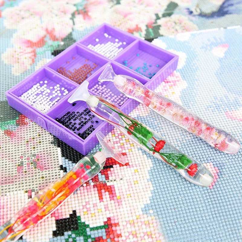 Set di 1 Penna per Pittura Dia - Resin Art And Craft recensione e prezzo