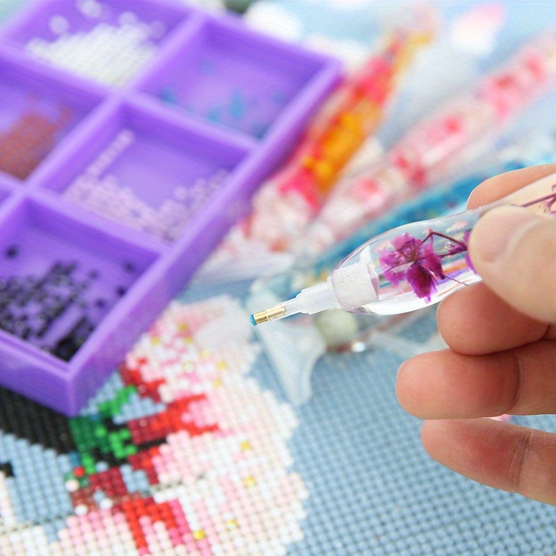 Set di 1 Penna per Pittura Dia - Resin Art And Craft recensione e prezzo