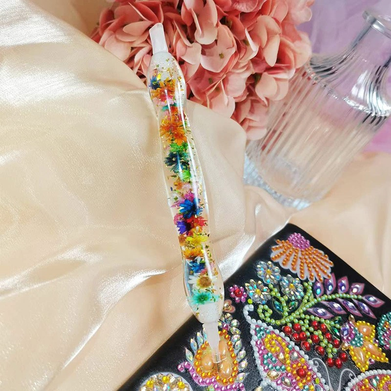 Set di 1 Penna per Pittura Dia - Resin Art And Craft recensione e prezzo